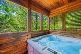 2828 Ridge Creek Circle - Photo 28
