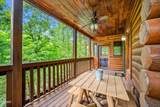 2828 Ridge Creek Circle - Photo 29