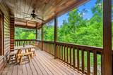 2828 Ridge Creek Circle - Photo 30