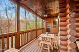 2828 Ridge Creek Circle - Photo 31