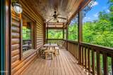 2828 Ridge Creek Circle - Photo 33