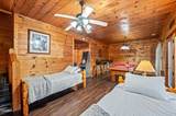 2828 Ridge Creek Circle - Photo 40