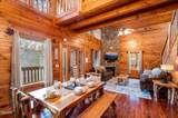2828 Ridge Creek Circle - Photo 5