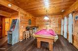 2828 Ridge Creek Circle - Photo 41