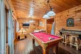 2828 Ridge Creek Circle - Photo 42