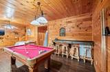 2828 Ridge Creek Circle - Photo 43