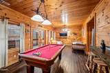 2828 Ridge Creek Circle - Photo 44