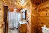 2828 Ridge Creek Circle - Photo 45