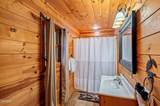 2828 Ridge Creek Circle - Photo 46