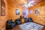 2828 Ridge Creek Circle - Photo 47