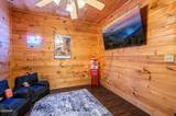 2828 Ridge Creek Circle - Photo 48