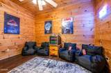 2828 Ridge Creek Circle - Photo 49