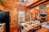 2828 Ridge Creek Circle - Photo 6