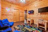 2828 Ridge Creek Circle - Photo 53