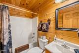 2828 Ridge Creek Circle - Photo 54