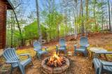 2828 Ridge Creek Circle - Photo 56