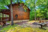 2828 Ridge Creek Circle - Photo 57