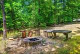 2828 Ridge Creek Circle - Photo 58