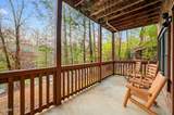 2828 Ridge Creek Circle - Photo 60