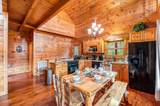 2828 Ridge Creek Circle - Photo 7