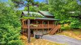2828 Ridge Creek Circle - Photo 62