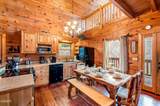 2828 Ridge Creek Circle - Photo 8