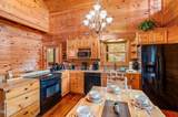 2828 Ridge Creek Circle - Photo 9