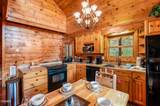 2828 Ridge Creek Circle - Photo 10