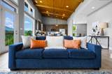 732 Beanstalk Road - Photo 12