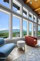 732 Beanstalk Road - Photo 13