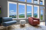 732 Beanstalk Road - Photo 15