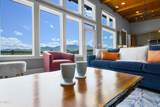 732 Beanstalk Road - Photo 16