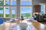 732 Beanstalk Road - Photo 20