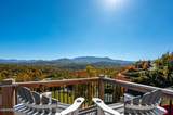 732 Beanstalk Road - Photo 3