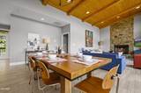 732 Beanstalk Road - Photo 22