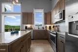 732 Beanstalk Road - Photo 26