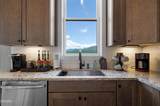 732 Beanstalk Road - Photo 28
