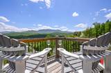 732 Beanstalk Road - Photo 34