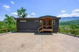 732 Beanstalk Road - Photo 5