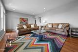 732 Beanstalk Road - Photo 48