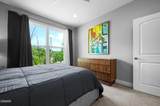 732 Beanstalk Road - Photo 52
