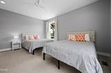732 Beanstalk Road - Photo 53