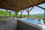 732 Beanstalk Road - Photo 58