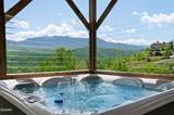 732 Beanstalk Road - Photo 60