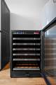 732 Beanstalk Road - Photo 65