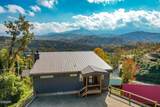 732 Beanstalk Road - Photo 68