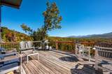 732 Beanstalk Road - Photo 9