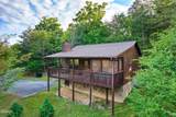 2619 Thad Trail - Photo 1