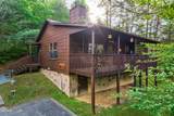 2619 Thad Trail - Photo 2