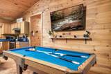 2619 Thad Trail - Photo 11